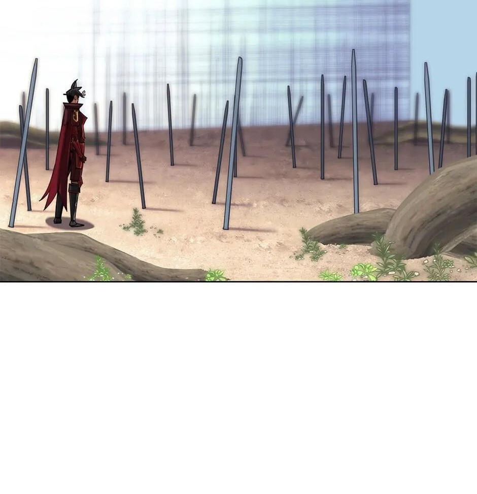 Read Overgeared (Team Argo) chapter 186 image 9 on Lezhin