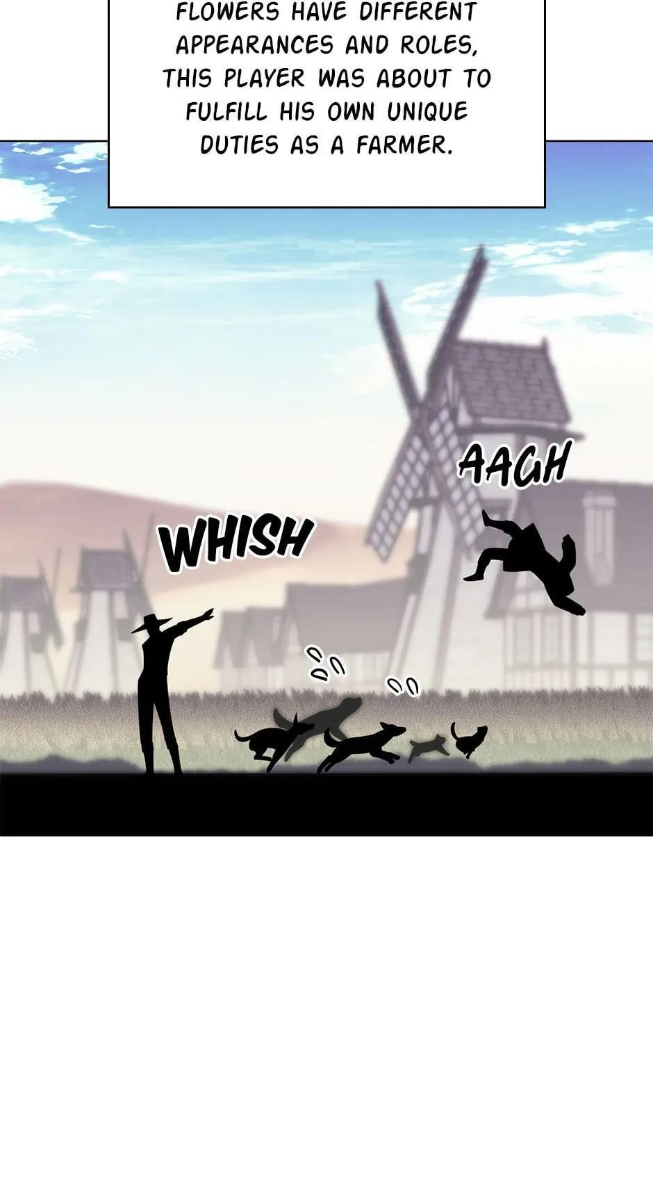 Read Overgeared (Team Argo) chapter 186 image 90 on Lezhin