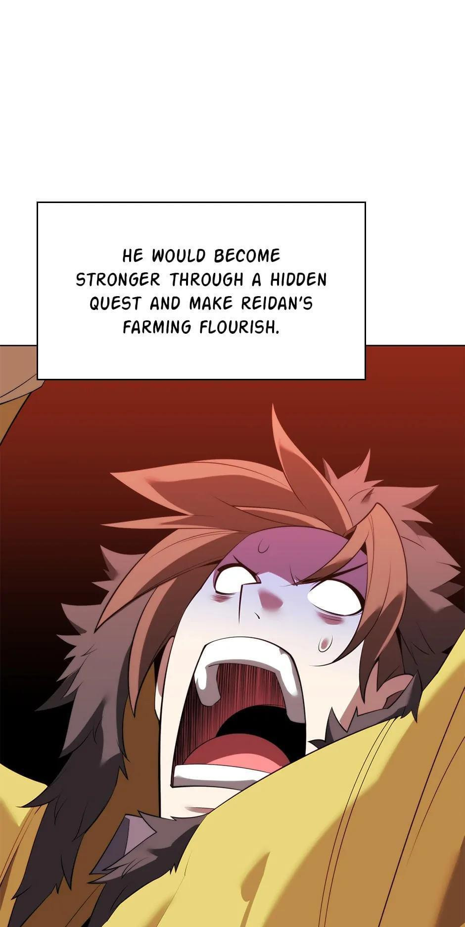 Read Overgeared (Team Argo) chapter 186 image 91 on Lezhin