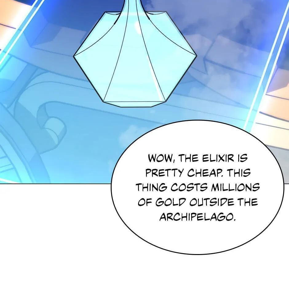 Read Overgeared (Team Argo) chapter 187 image 106 on Lezhin