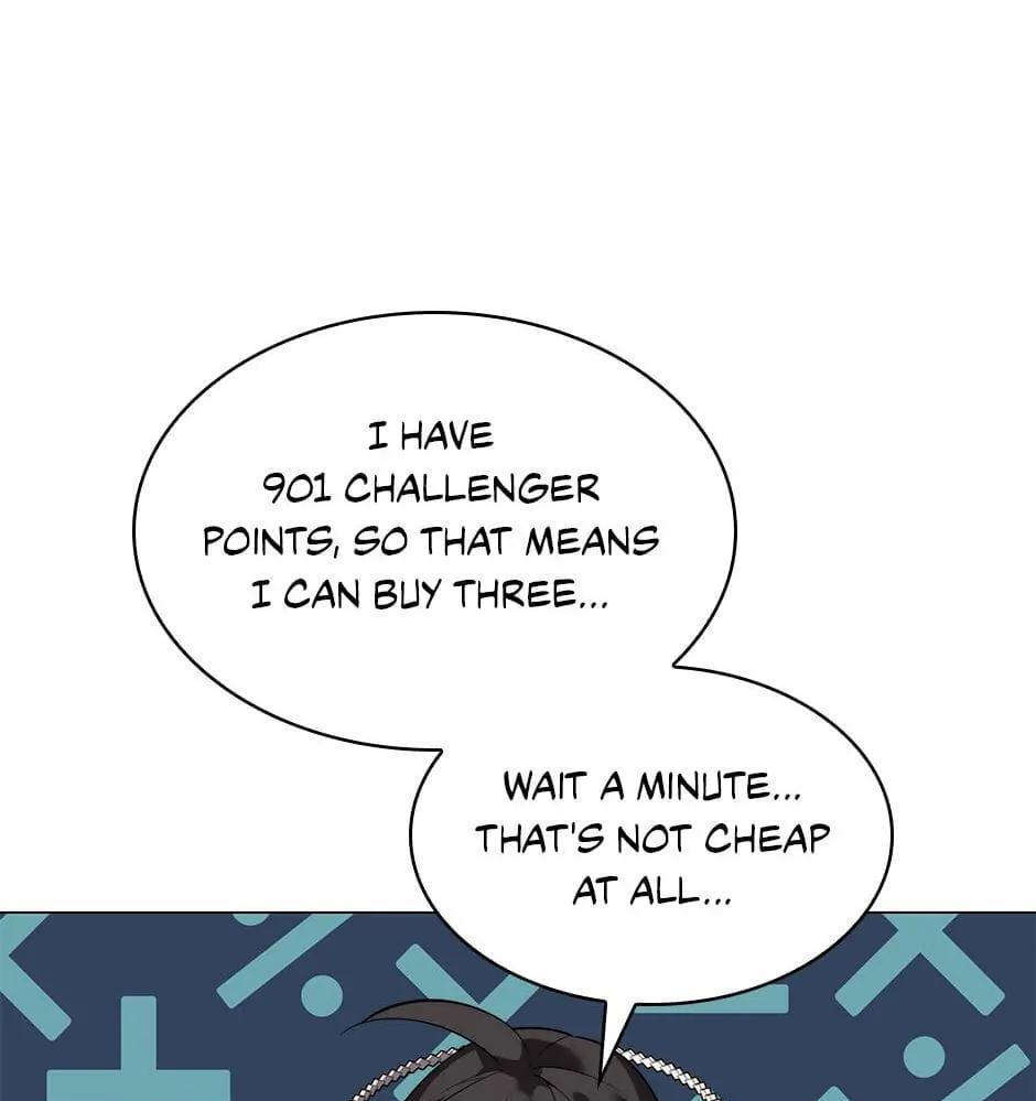 Read Overgeared (Team Argo) chapter 187 image 107 on Lezhin