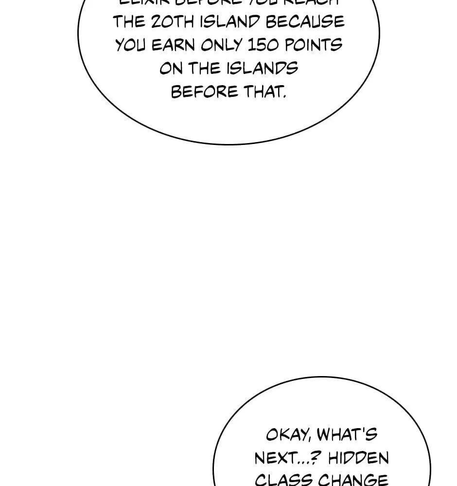 Read Overgeared (Team Argo) chapter 187 image 109 on Lezhin