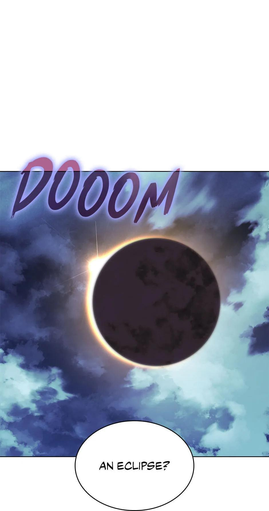 Read Overgeared (Team Argo) chapter 187 image 11 on Lezhin