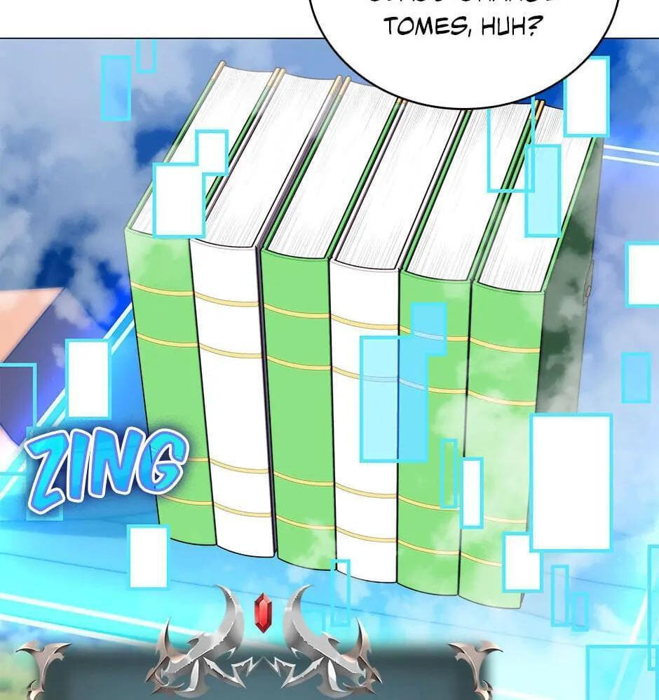 Read Overgeared (Team Argo) chapter 187 image 110 on Lezhin