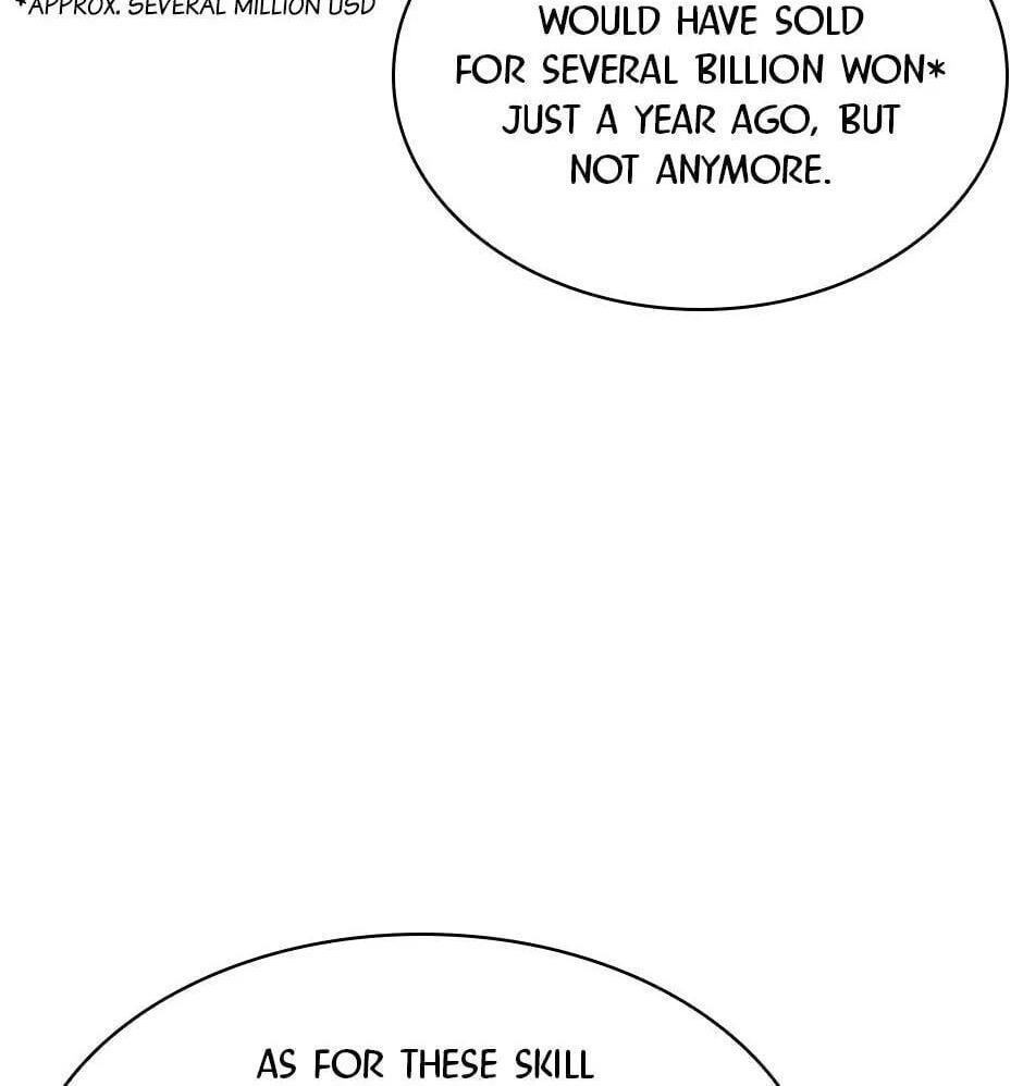 Read Overgeared (Team Argo) chapter 187 image 114 on Lezhin