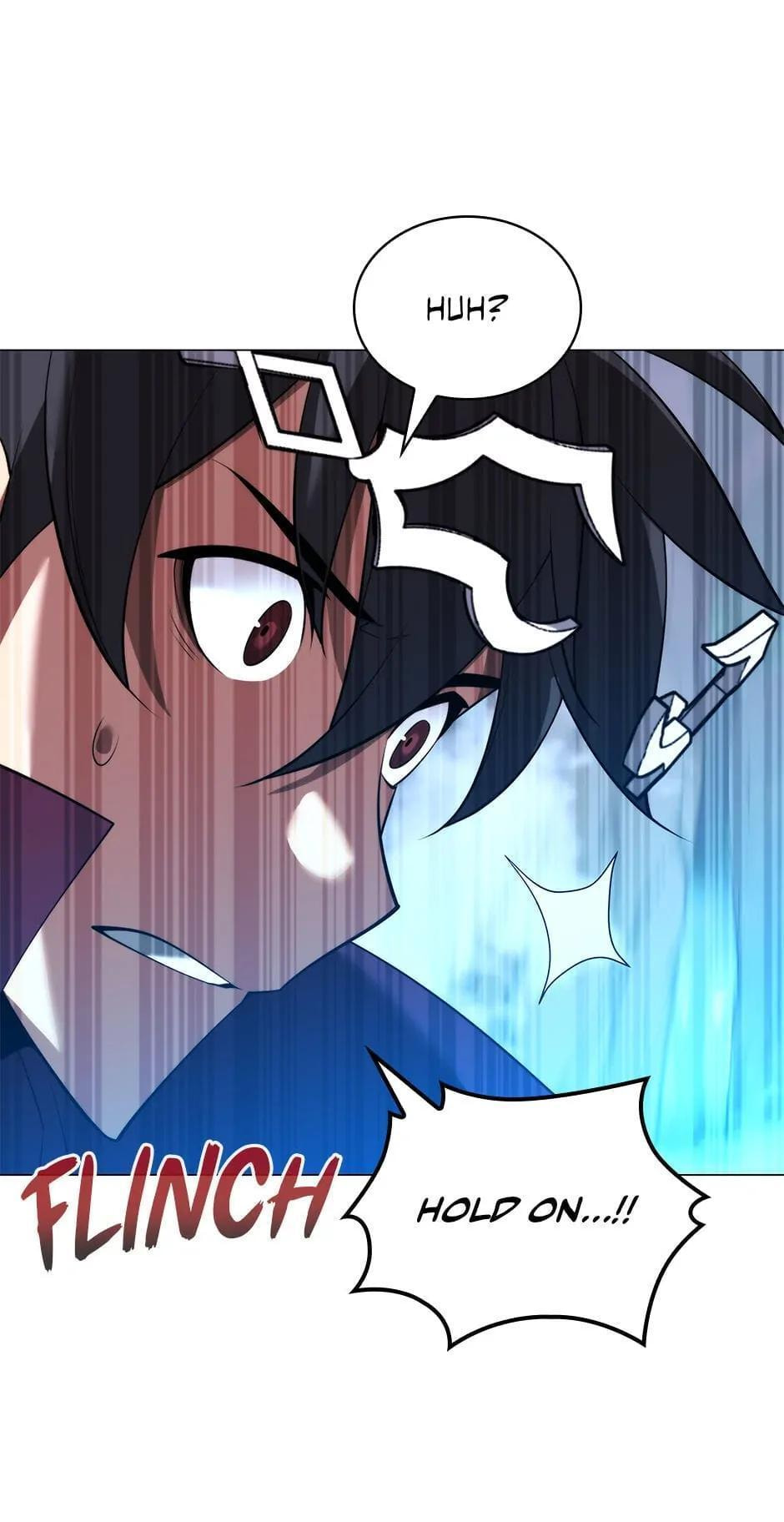 Read Overgeared (Team Argo) chapter 187 image 117 on Lezhin