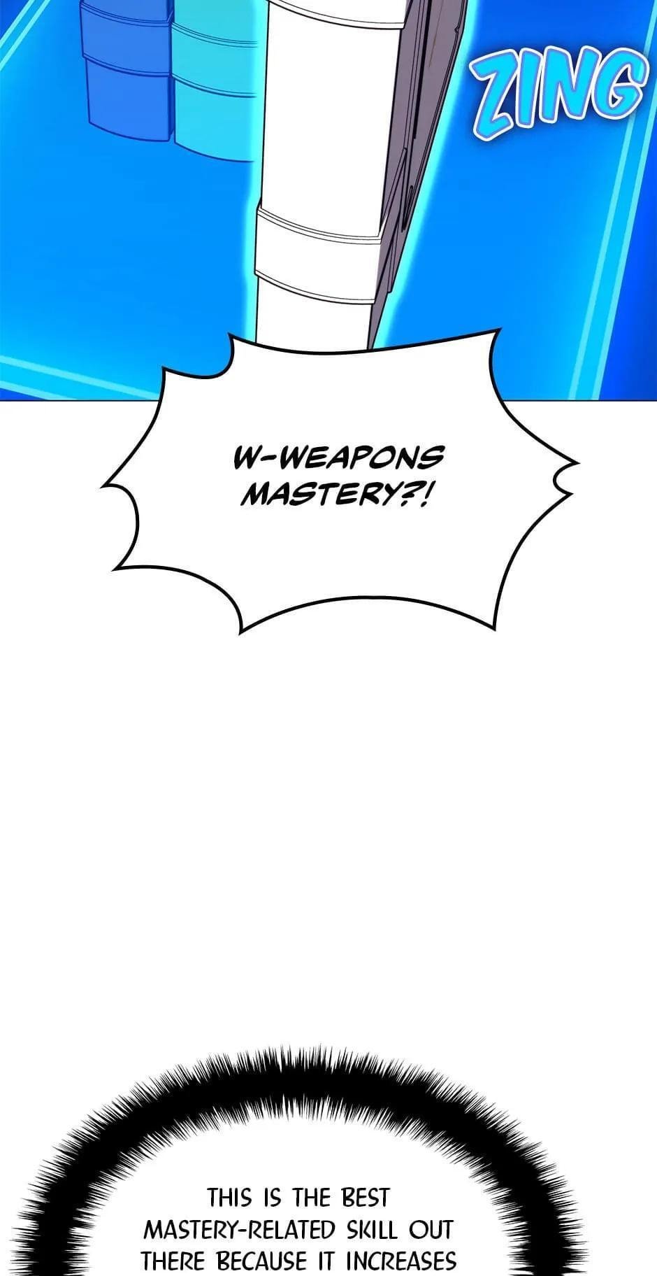 Read Overgeared (Team Argo) chapter 187 image 119 on Lezhin