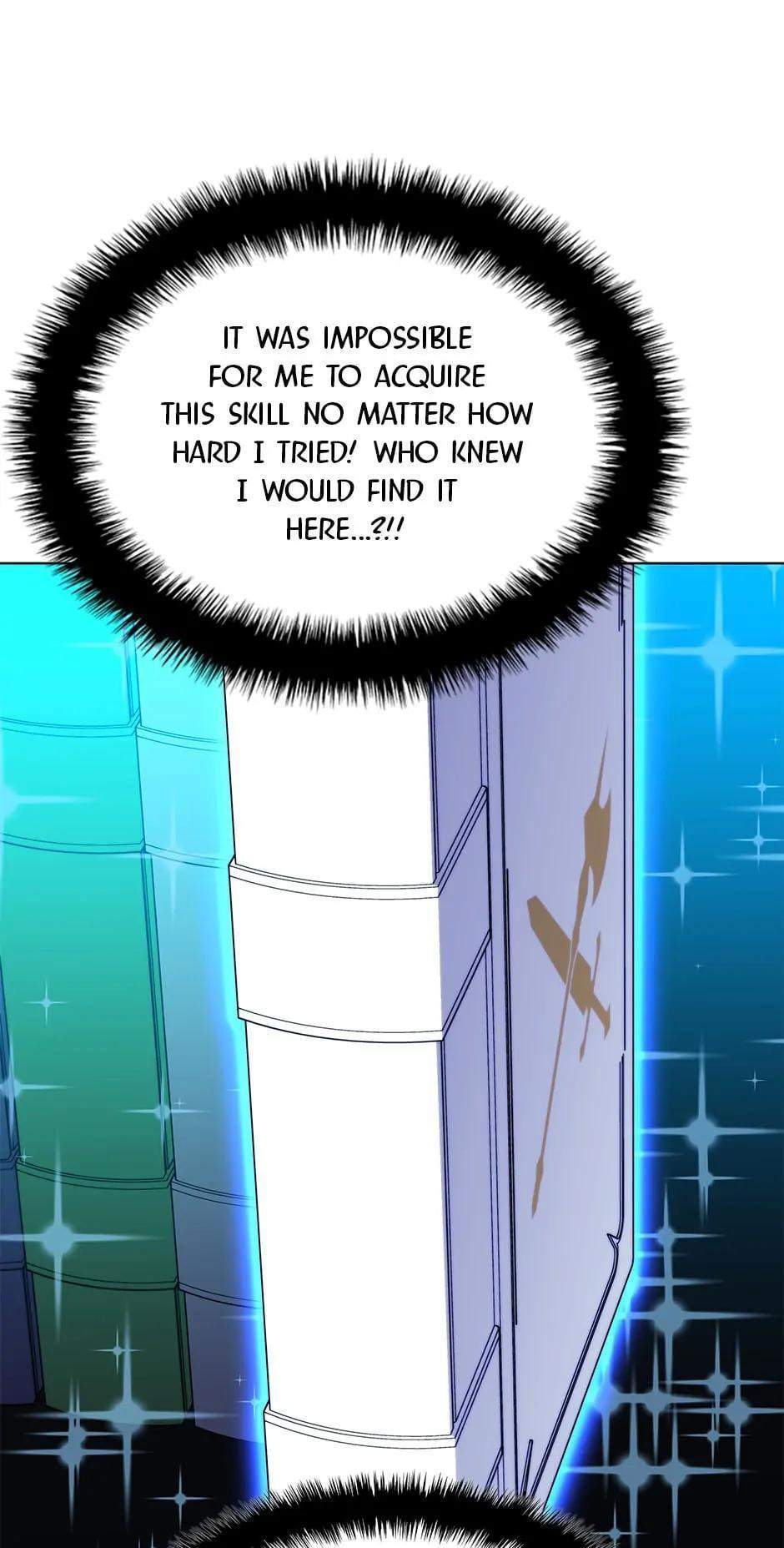 Read Overgeared (Team Argo) chapter 187 image 123 on Lezhin
