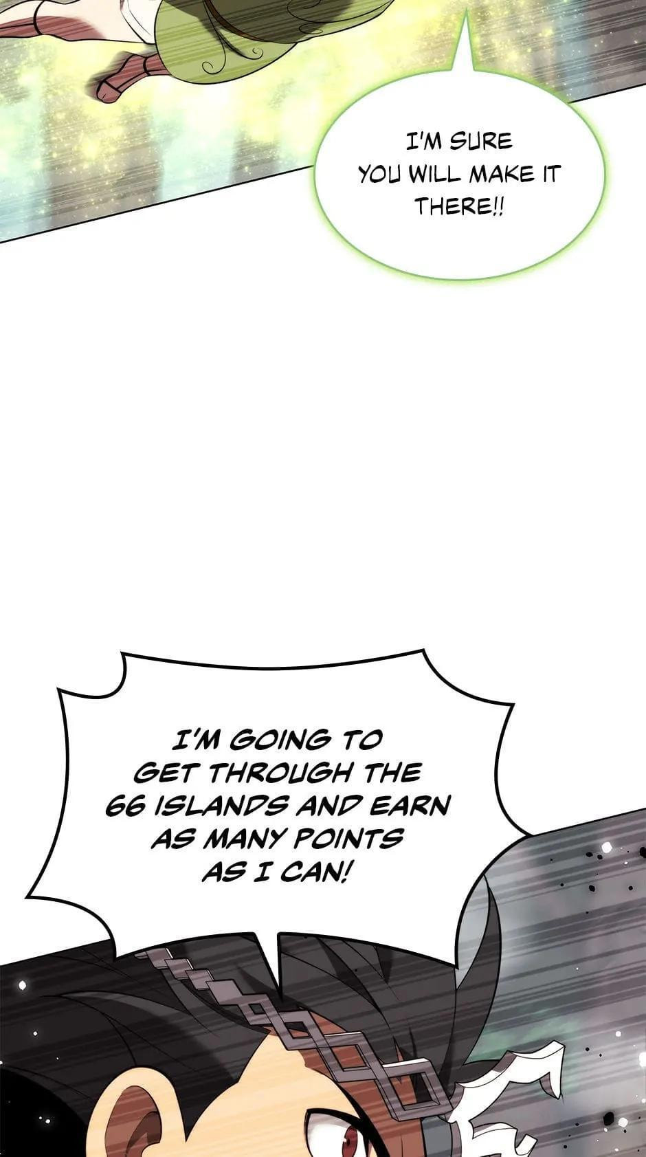 Read Overgeared (Team Argo) chapter 187 image 131 on Lezhin