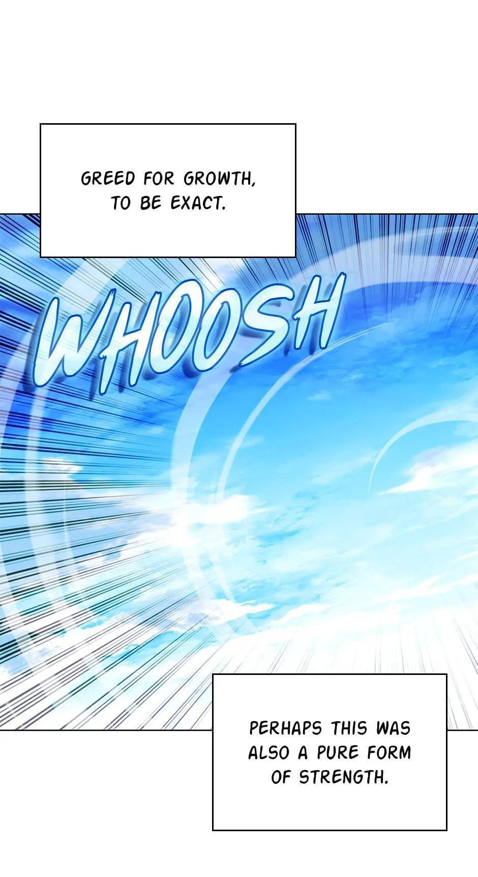Read Overgeared (Team Argo) chapter 187 image 134 on Lezhin