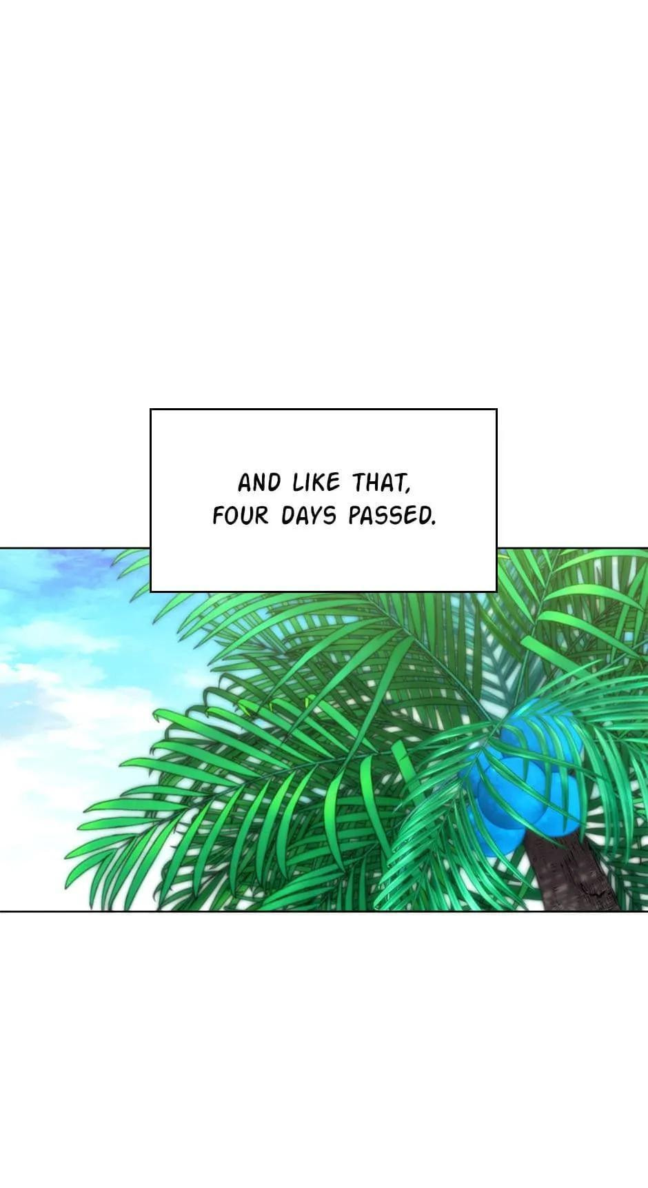 Read Overgeared (Team Argo) chapter 187 image 135 on Lezhin