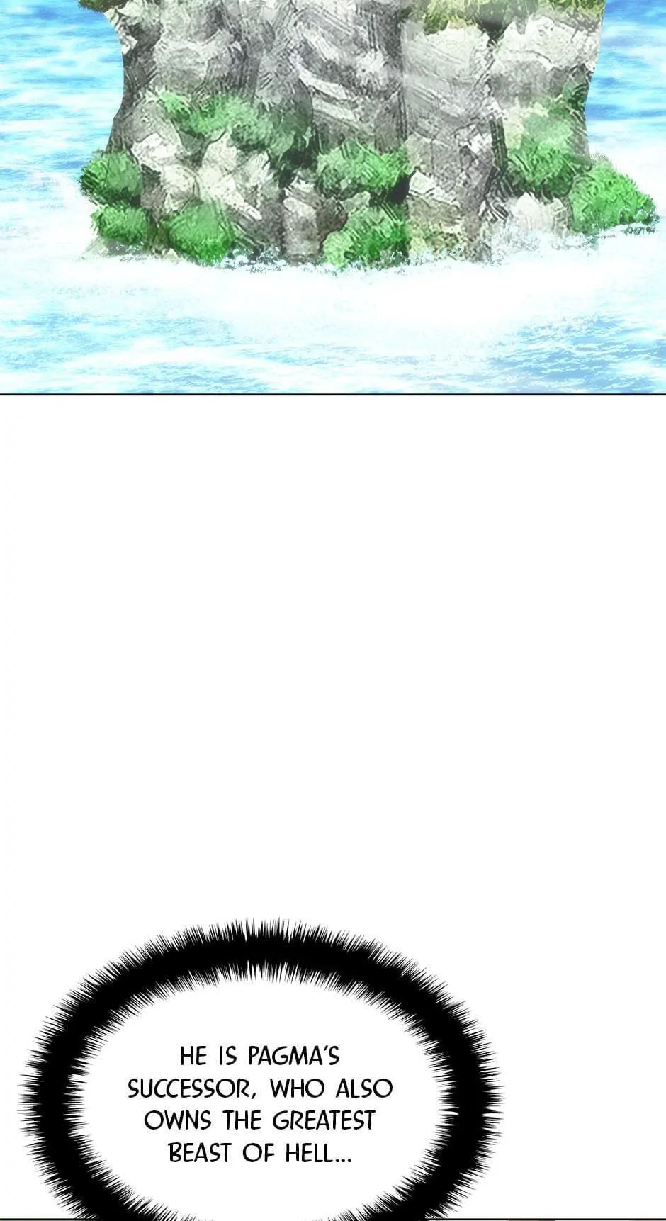 Read Overgeared (Team Argo) chapter 187 image 137 on Lezhin