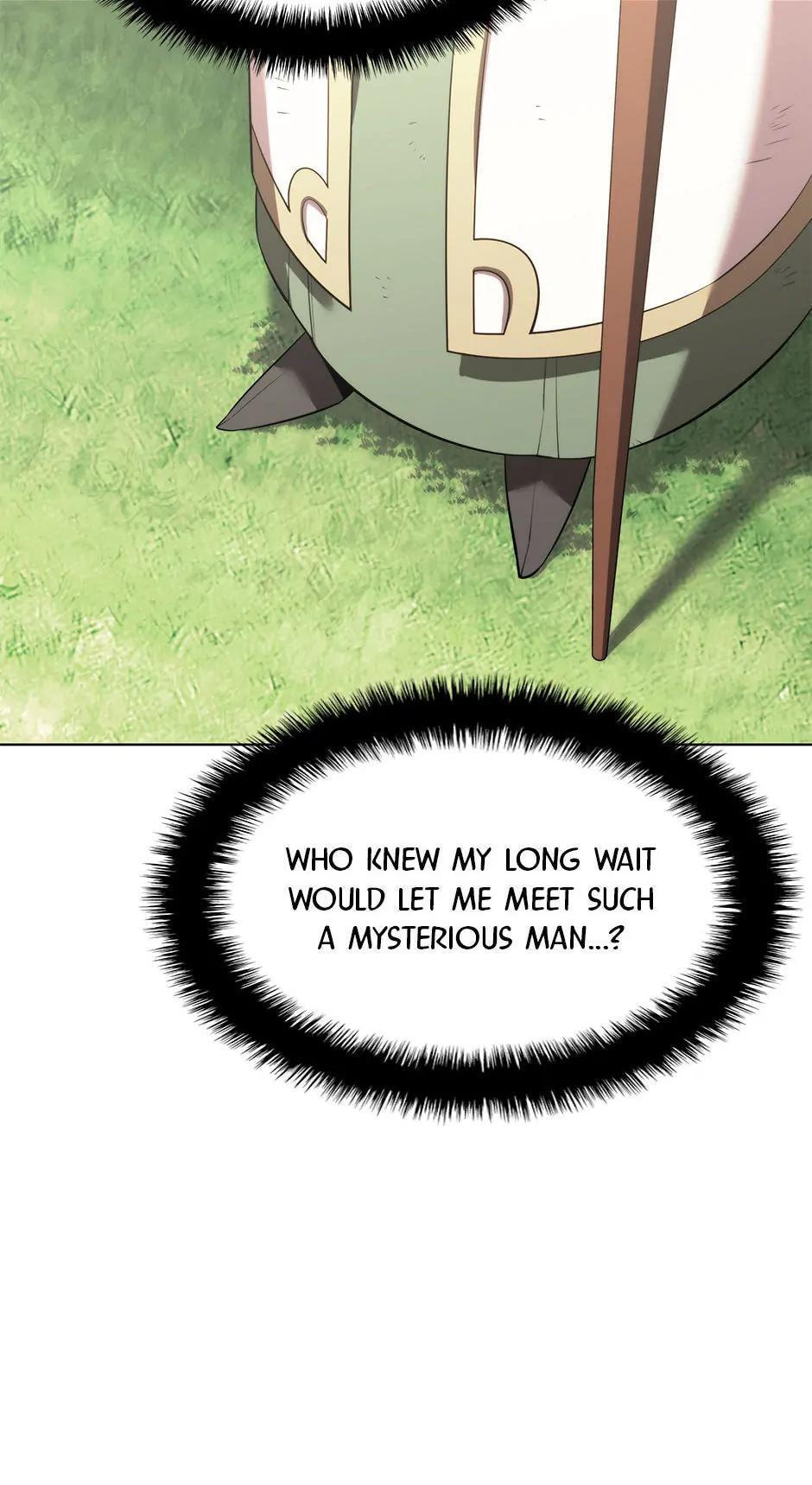 Read Overgeared (Team Argo) chapter 187 image 138 on Lezhin
