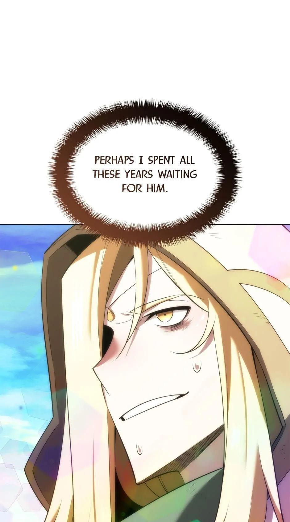 Read Overgeared (Team Argo) chapter 187 image 139 on Lezhin