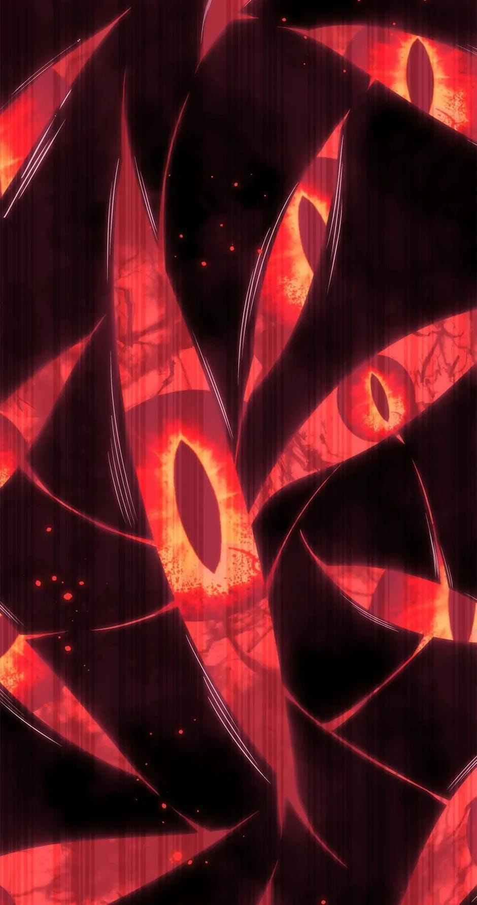 Read Overgeared (Team Argo) chapter 187 image 14 on Lezhin