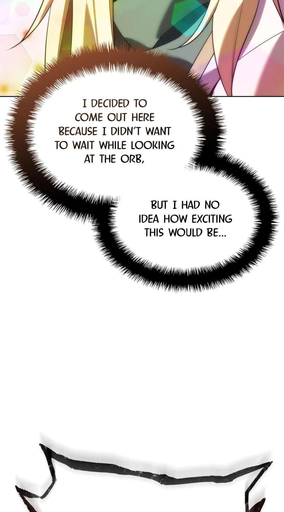 Read Overgeared (Team Argo) chapter 187 image 140 on Lezhin