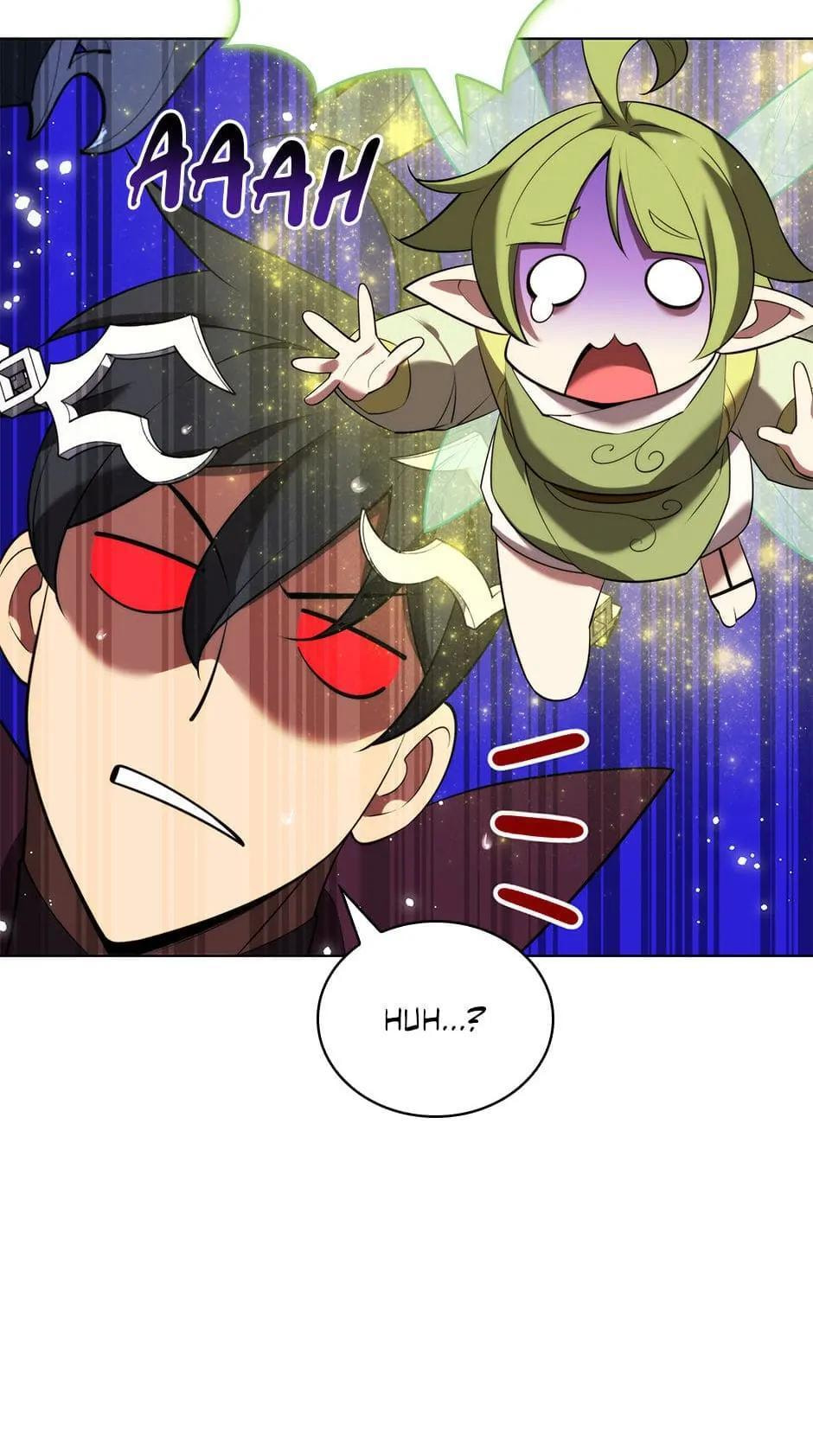 Read Overgeared (Team Argo) chapter 187 image 144 on Lezhin