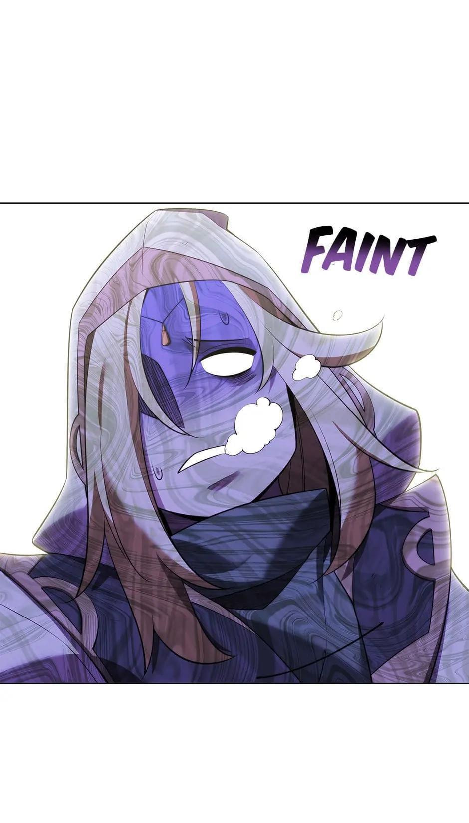 Read Overgeared (Team Argo) chapter 187 image 145 on Lezhin