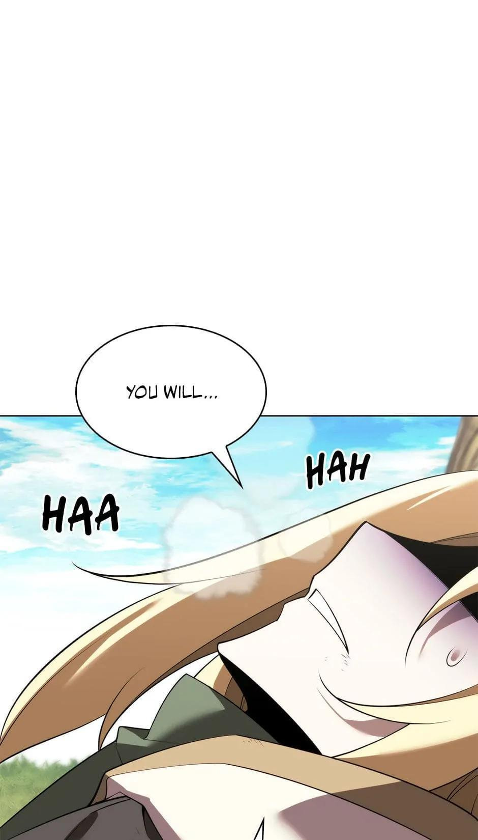 Read Overgeared (Team Argo) chapter 187 image 147 on Lezhin
