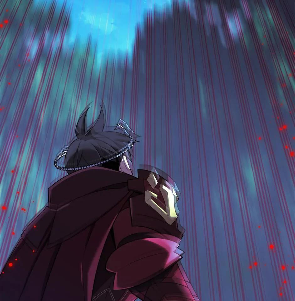 Read Overgeared (Team Argo) chapter 187 image 18 on Lezhin