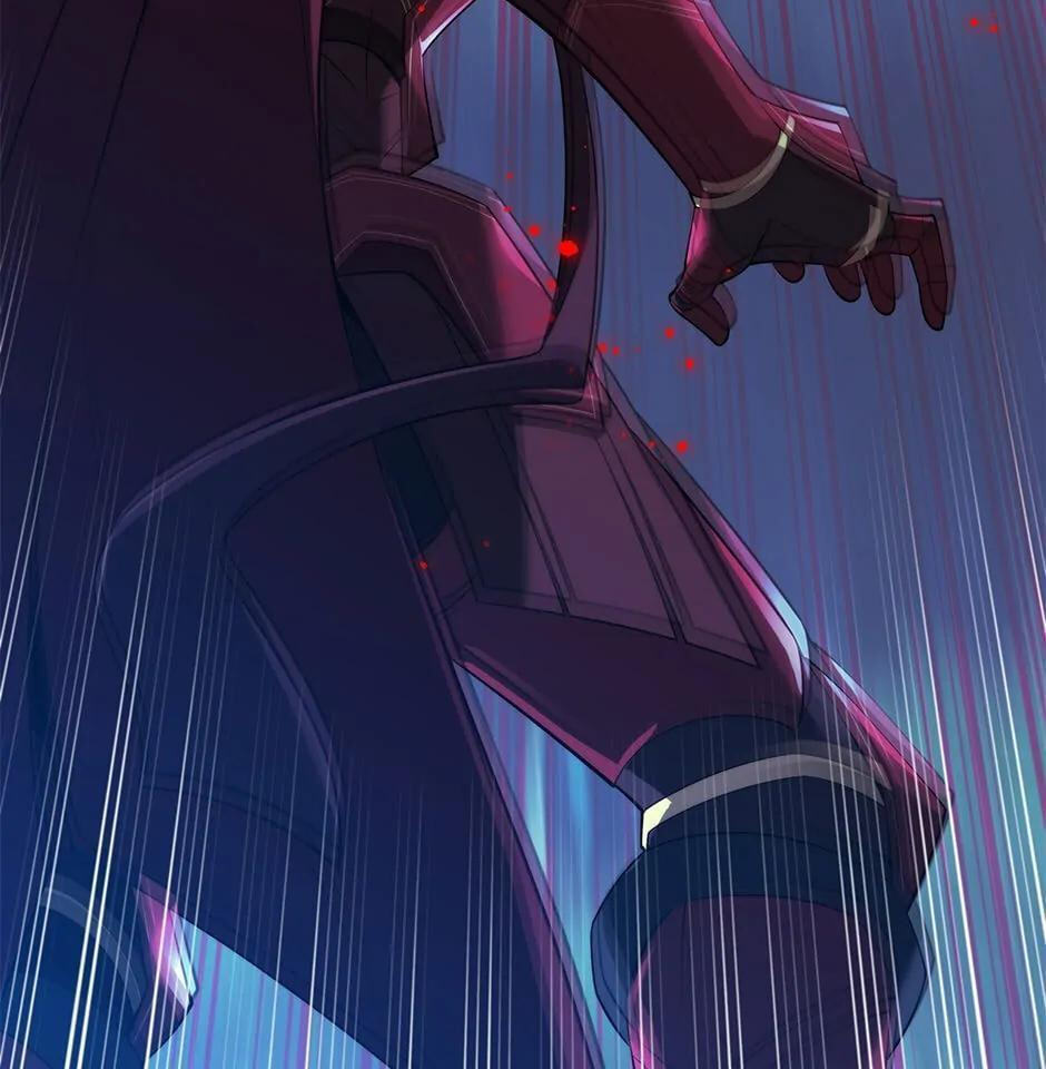 Read Overgeared (Team Argo) chapter 187 image 19 on Lezhin