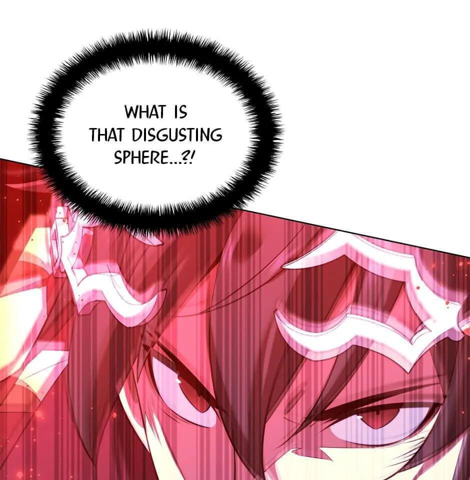 Read Overgeared (Team Argo) chapter 187 image 21 on Lezhin