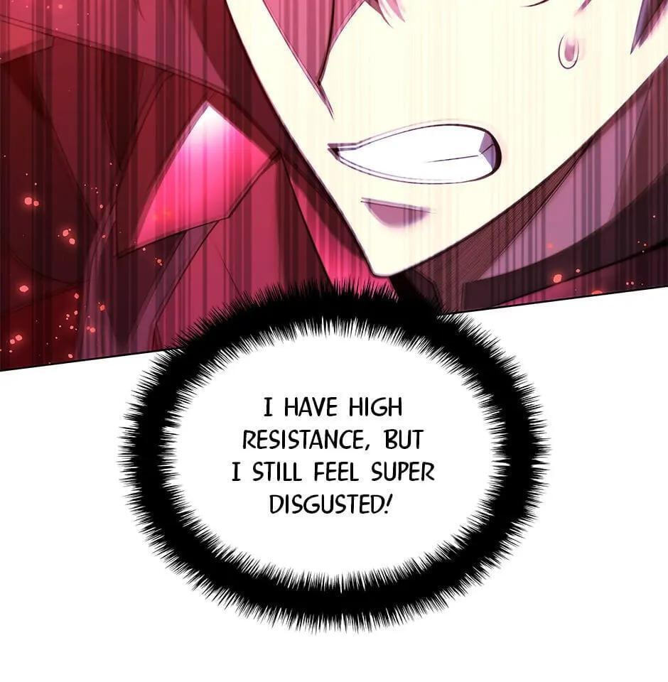 Read Overgeared (Team Argo) chapter 187 image 22 on Lezhin