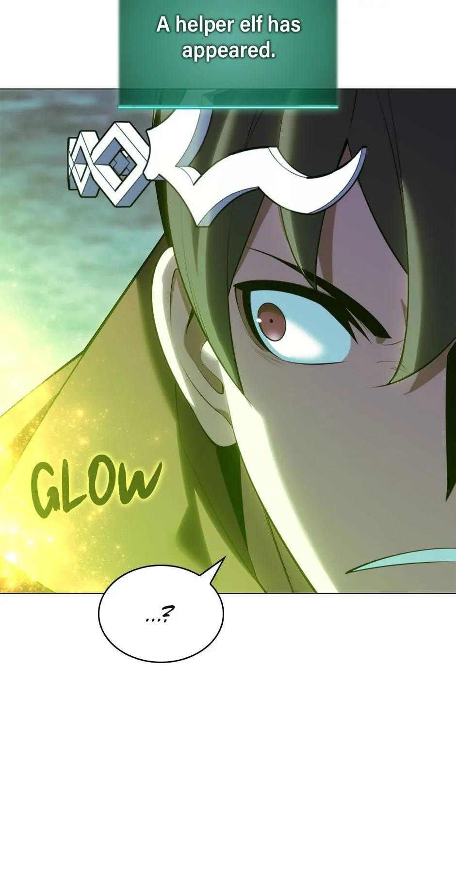 Read Overgeared (Team Argo) chapter 187 image 29 on Lezhin
