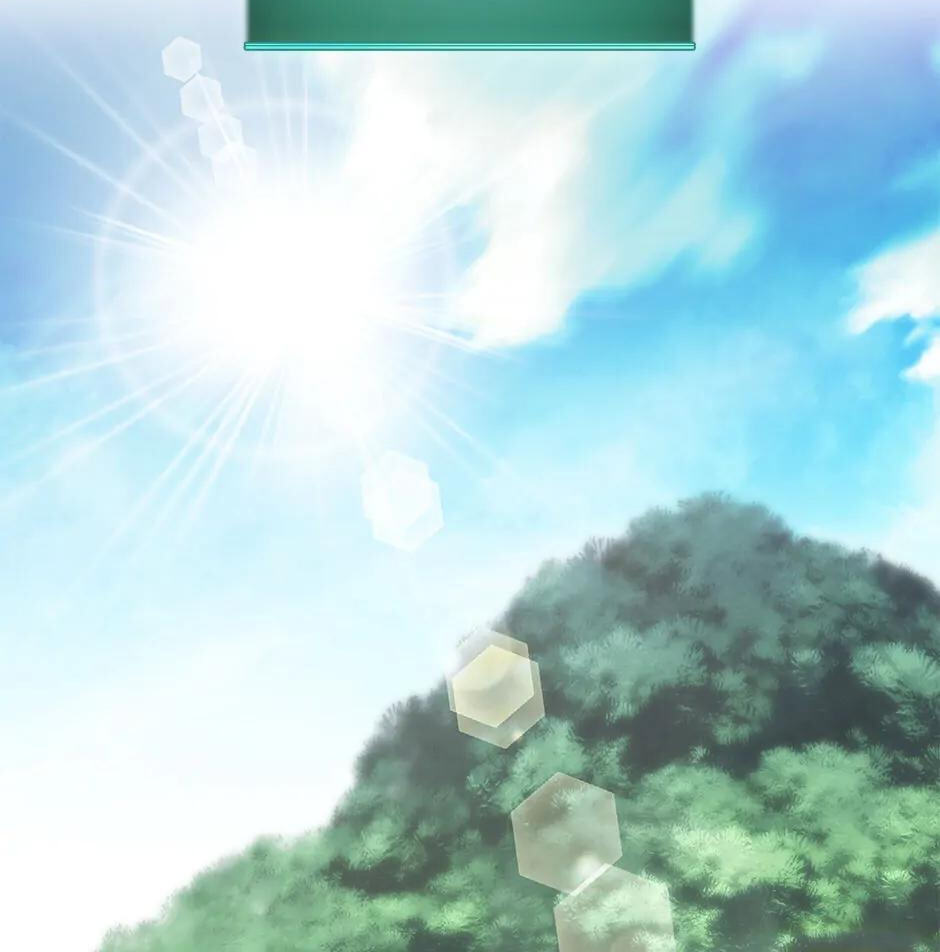 Read Overgeared (Team Argo) chapter 187 image 3 on Lezhin