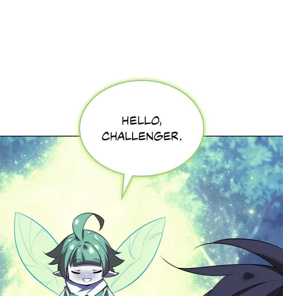 Read Overgeared (Team Argo) chapter 187 image 31 on Lezhin