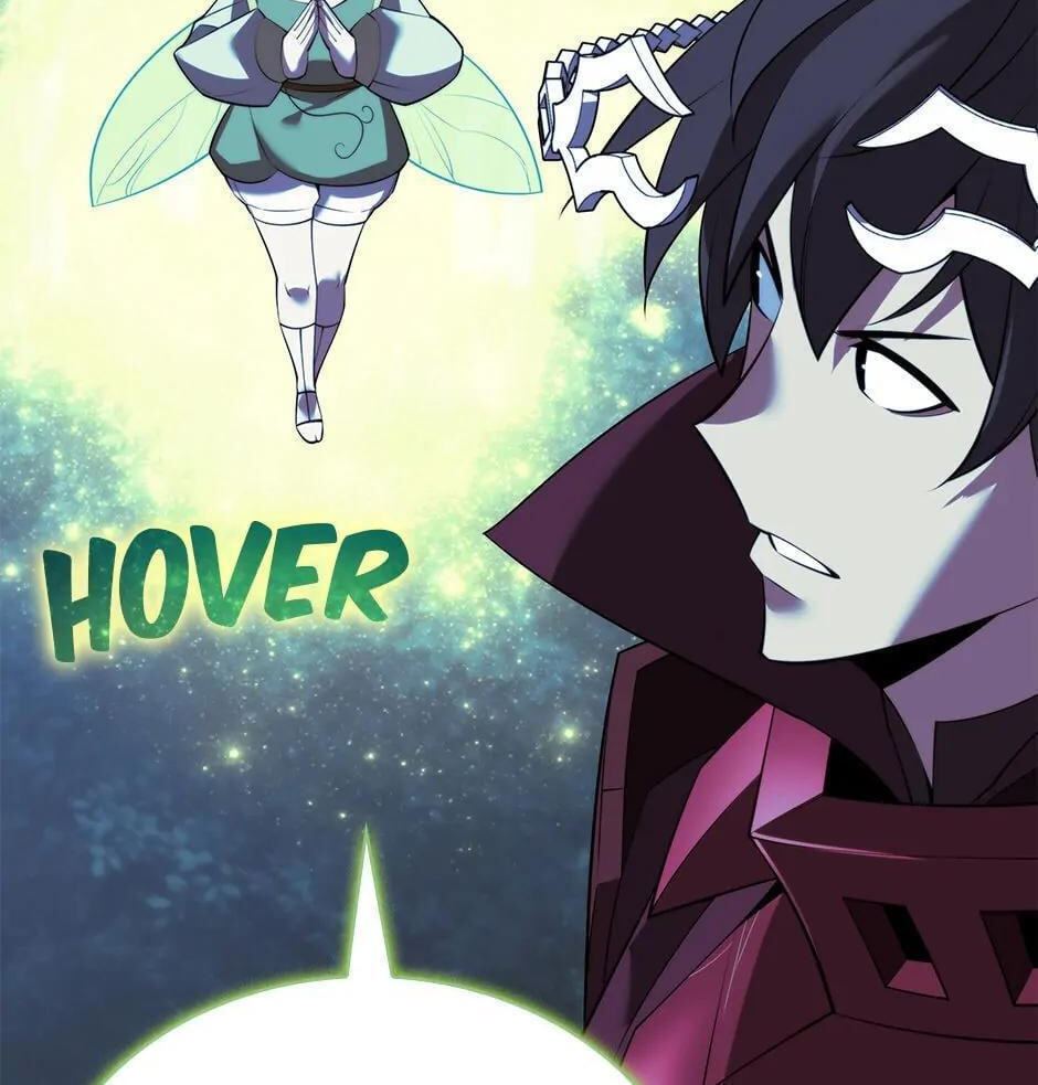 Read Overgeared (Team Argo) chapter 187 image 32 on Lezhin