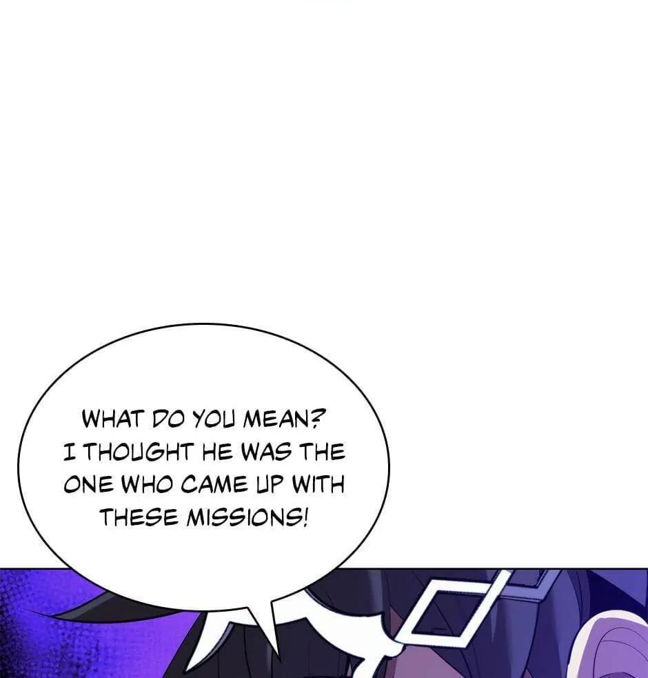 Read Overgeared (Team Argo) chapter 187 image 36 on Lezhin