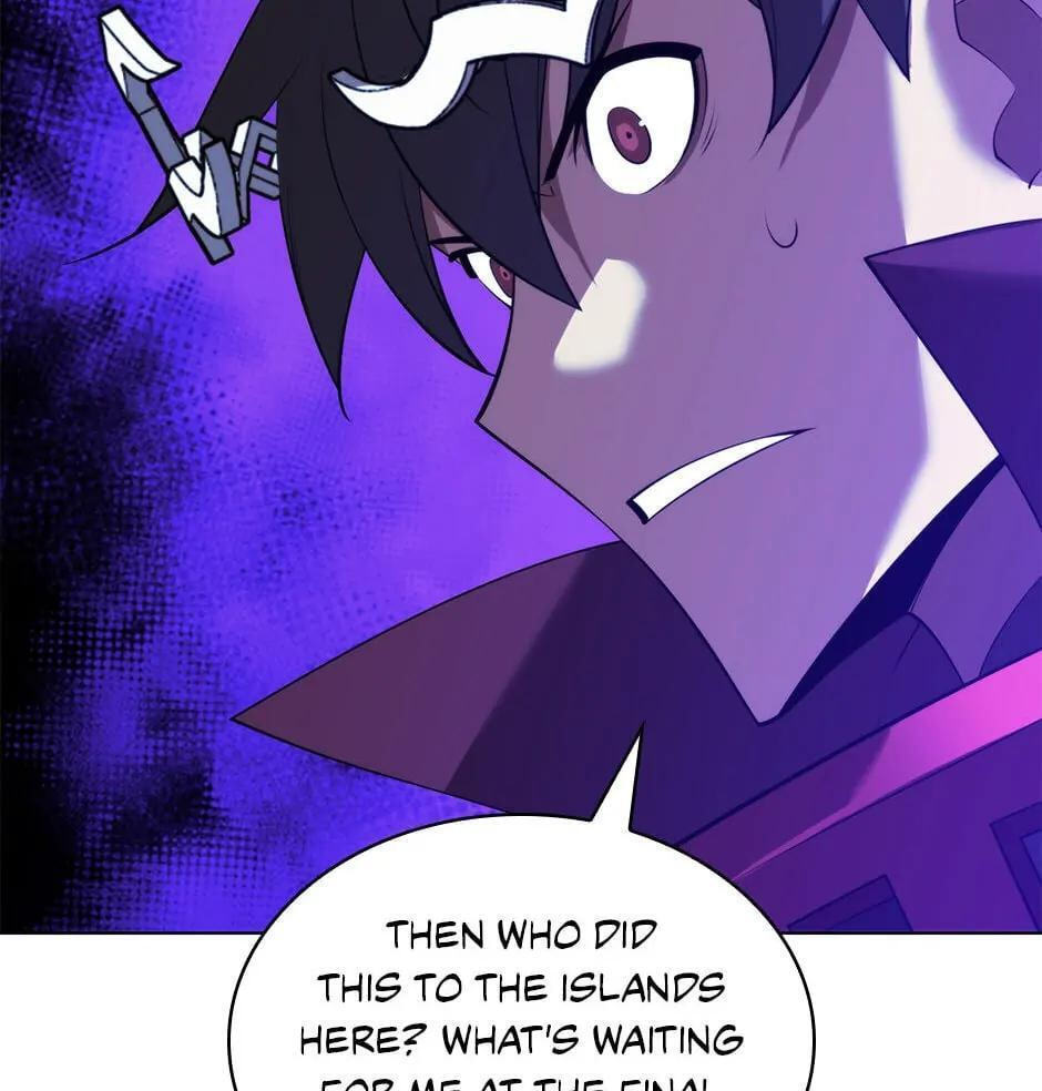 Read Overgeared (Team Argo) chapter 187 image 37 on Lezhin
