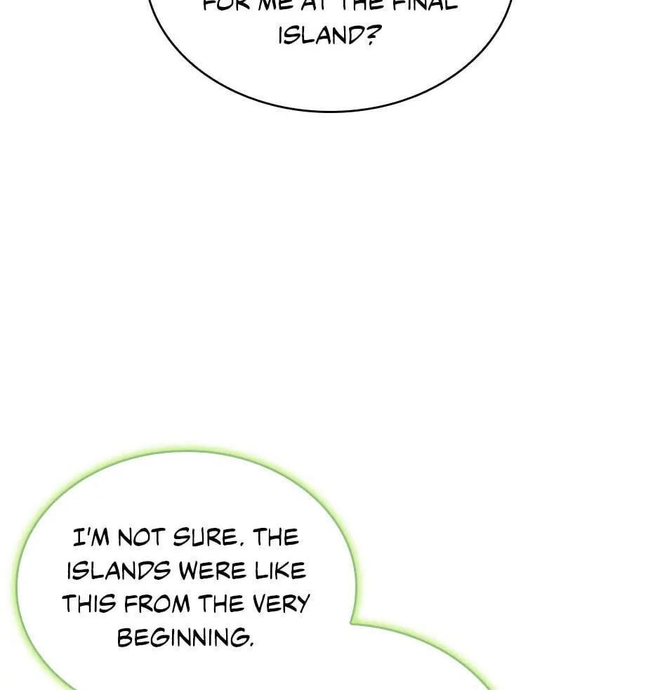 Read Overgeared (Team Argo) chapter 187 image 38 on Lezhin