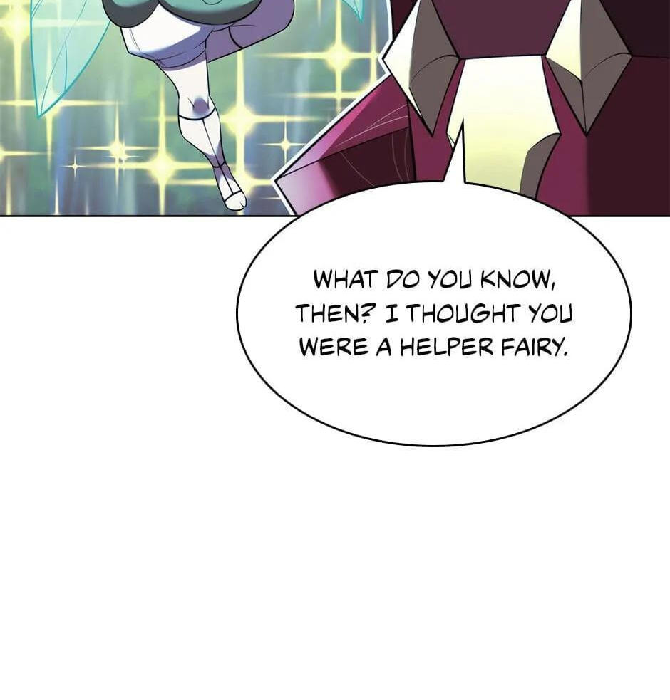 Read Overgeared (Team Argo) chapter 187 image 40 on Lezhin
