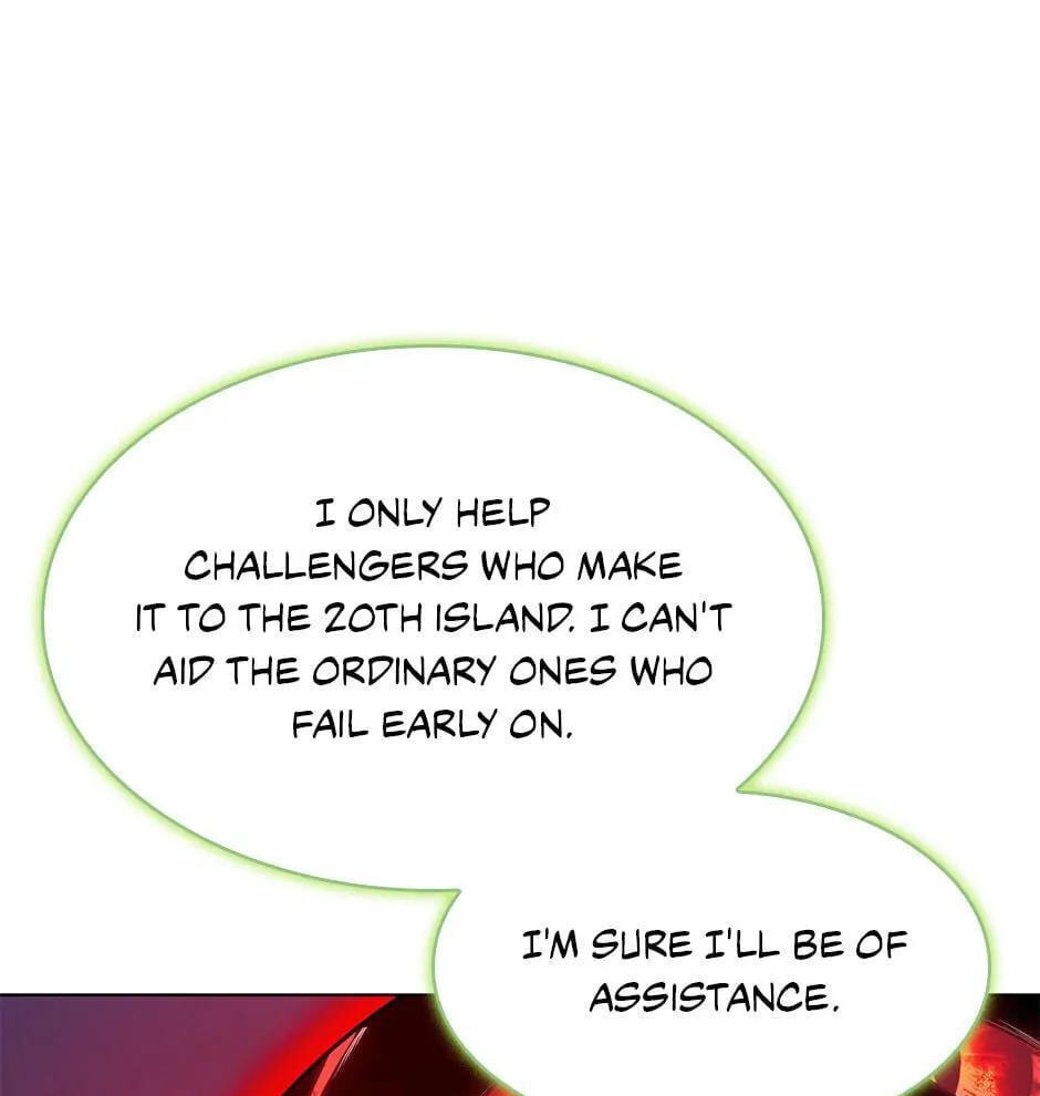 Read Overgeared (Team Argo) chapter 187 image 41 on Lezhin