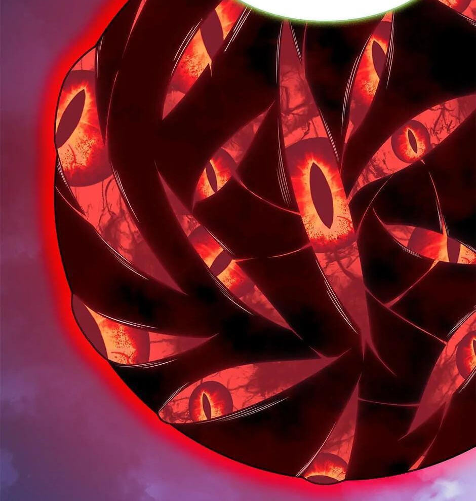 Read Overgeared (Team Argo) chapter 187 image 42 on Lezhin