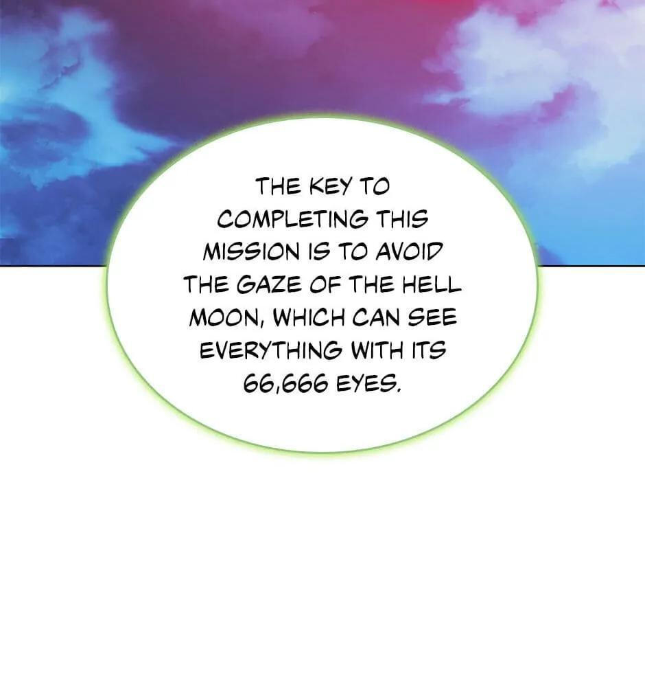 Read Overgeared (Team Argo) chapter 187 image 43 on Lezhin