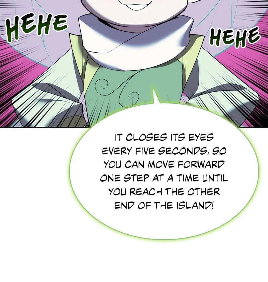 Read Overgeared (Team Argo) chapter 187 image 45 on Lezhin