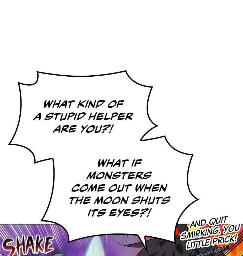 Read Overgeared (Team Argo) chapter 187 image 46 on Lezhin