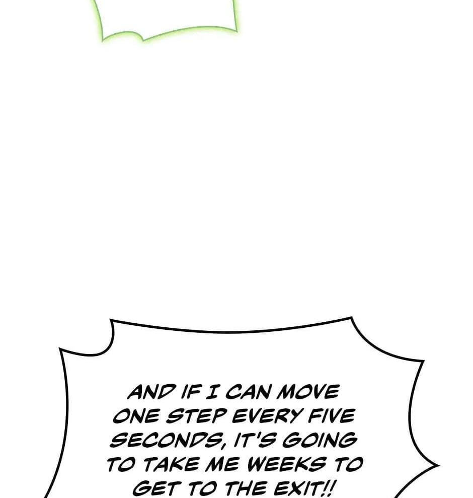 Read Overgeared (Team Argo) chapter 187 image 48 on Lezhin