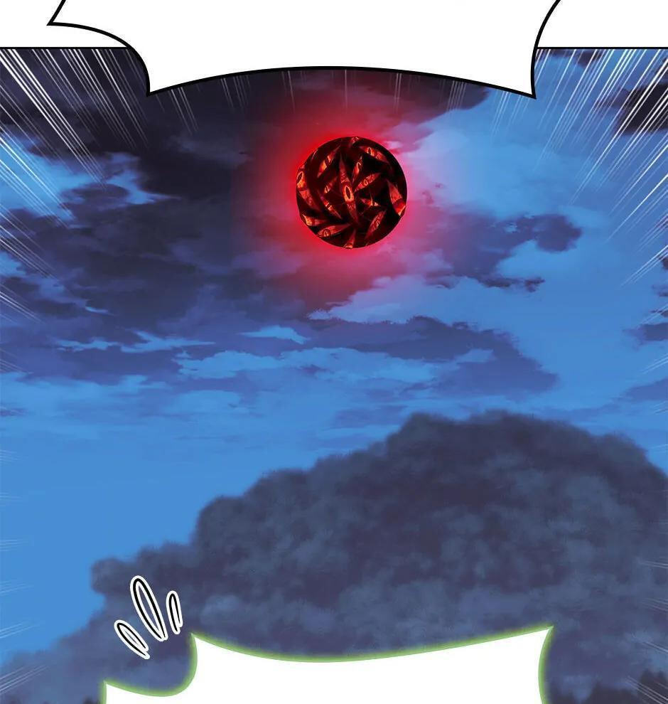Read Overgeared (Team Argo) chapter 187 image 49 on Lezhin