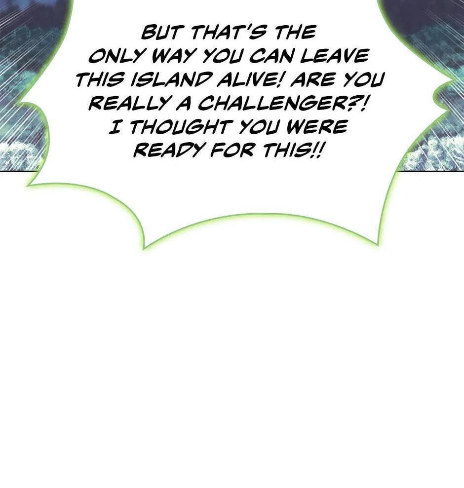 Read Overgeared (Team Argo) chapter 187 image 50 on Lezhin