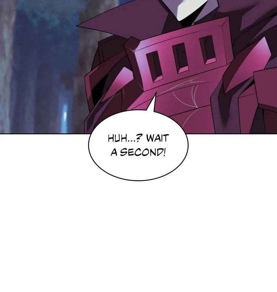 Read Overgeared (Team Argo) chapter 187 image 52 on Lezhin