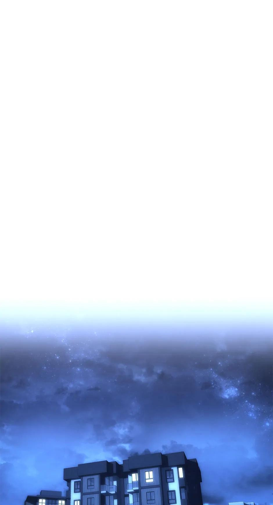 Read Overgeared (Team Argo) chapter 187 image 56 on Lezhin