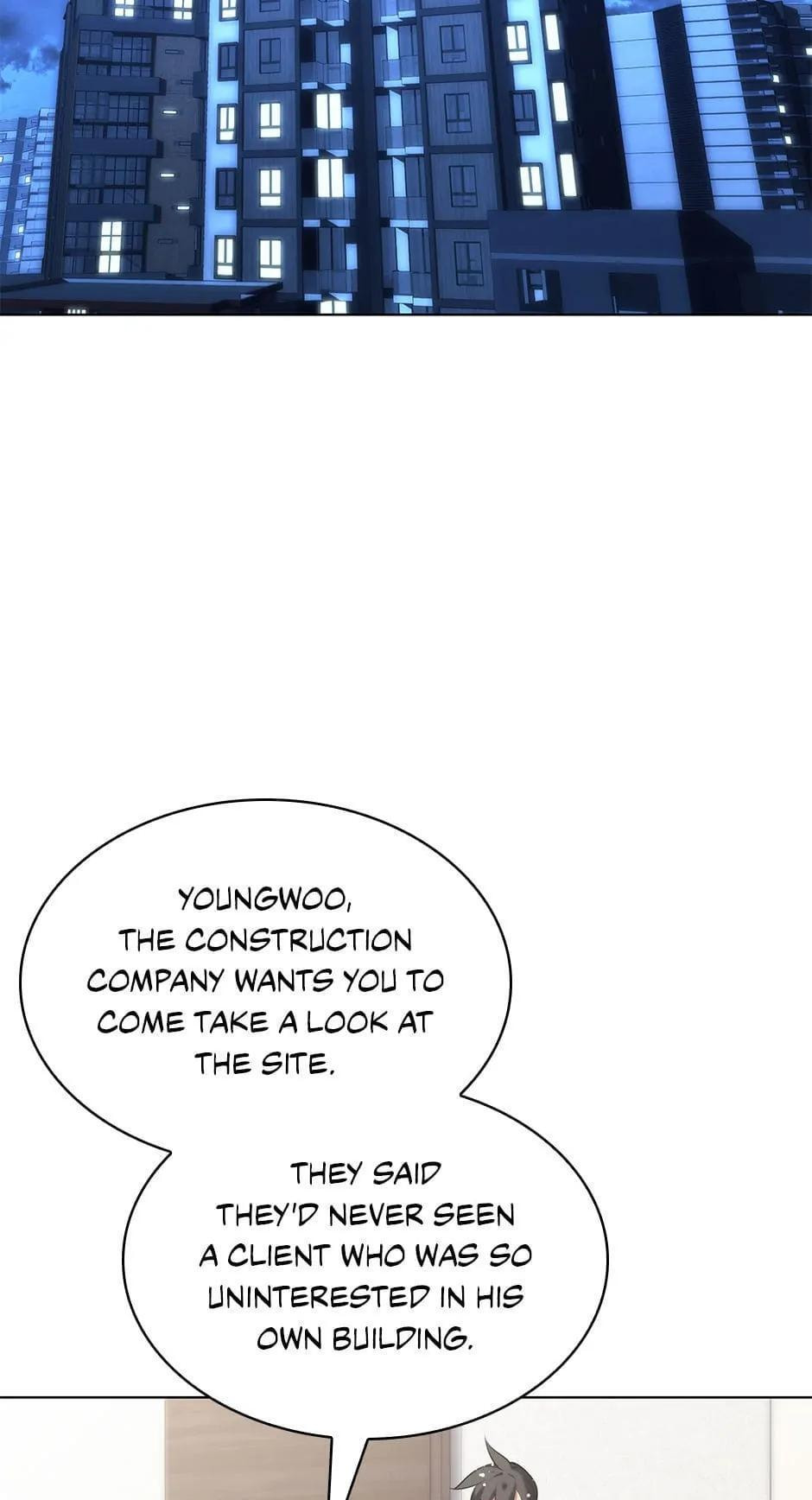 Read Overgeared (Team Argo) chapter 187 image 57 on Lezhin