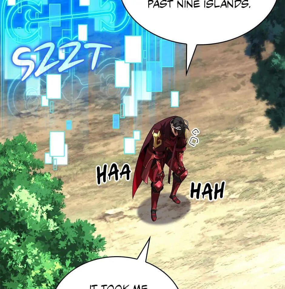 Read Overgeared (Team Argo) chapter 187 image 6 on Lezhin