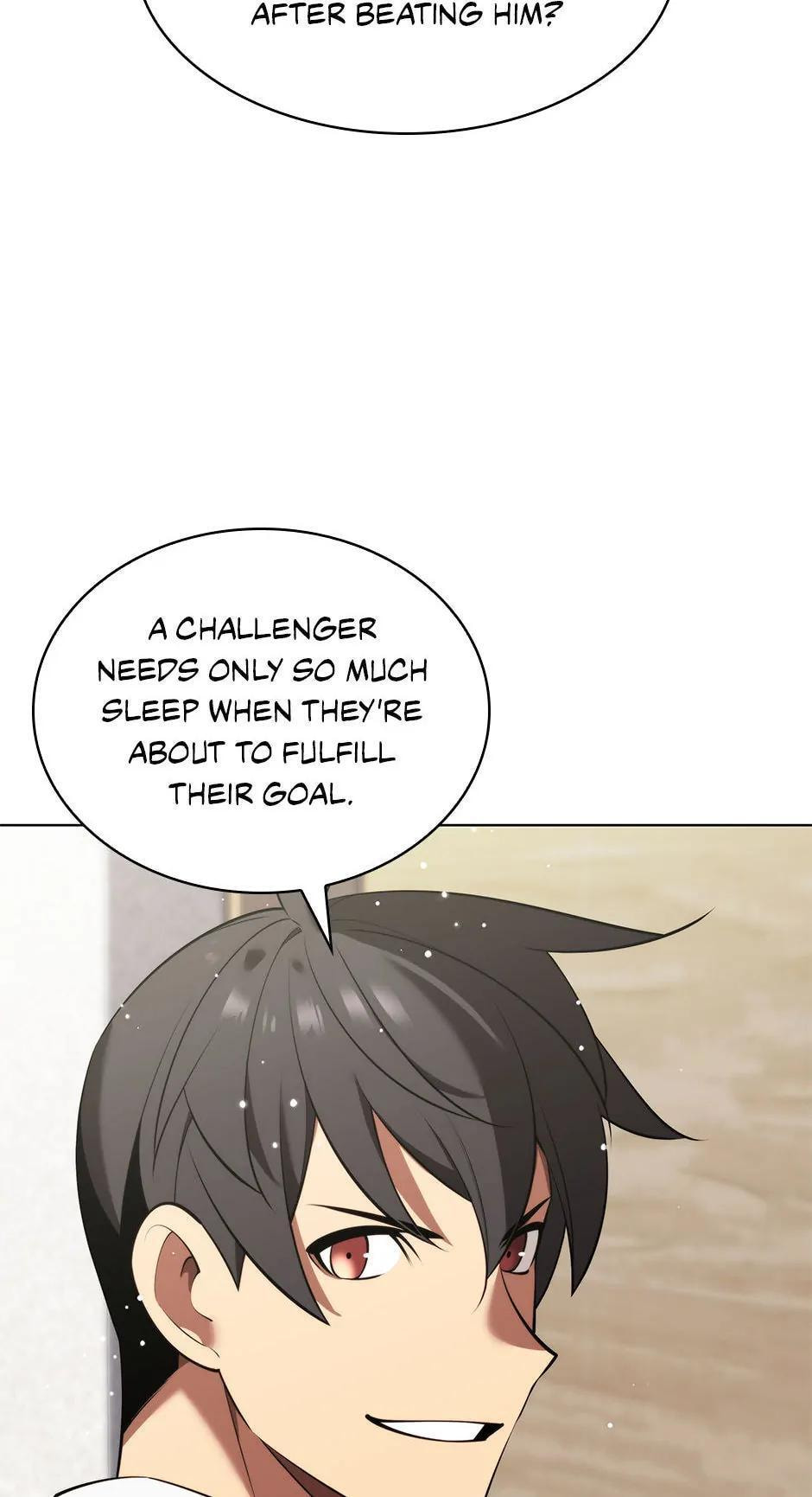 Read Overgeared (Team Argo) chapter 187 image 60 on Lezhin