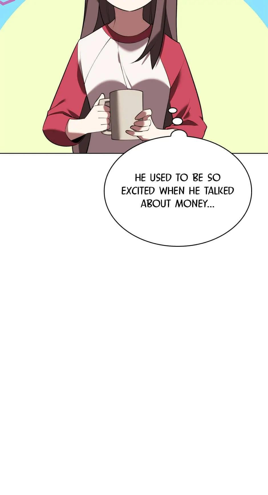 Read Overgeared (Team Argo) chapter 187 image 62 on Lezhin