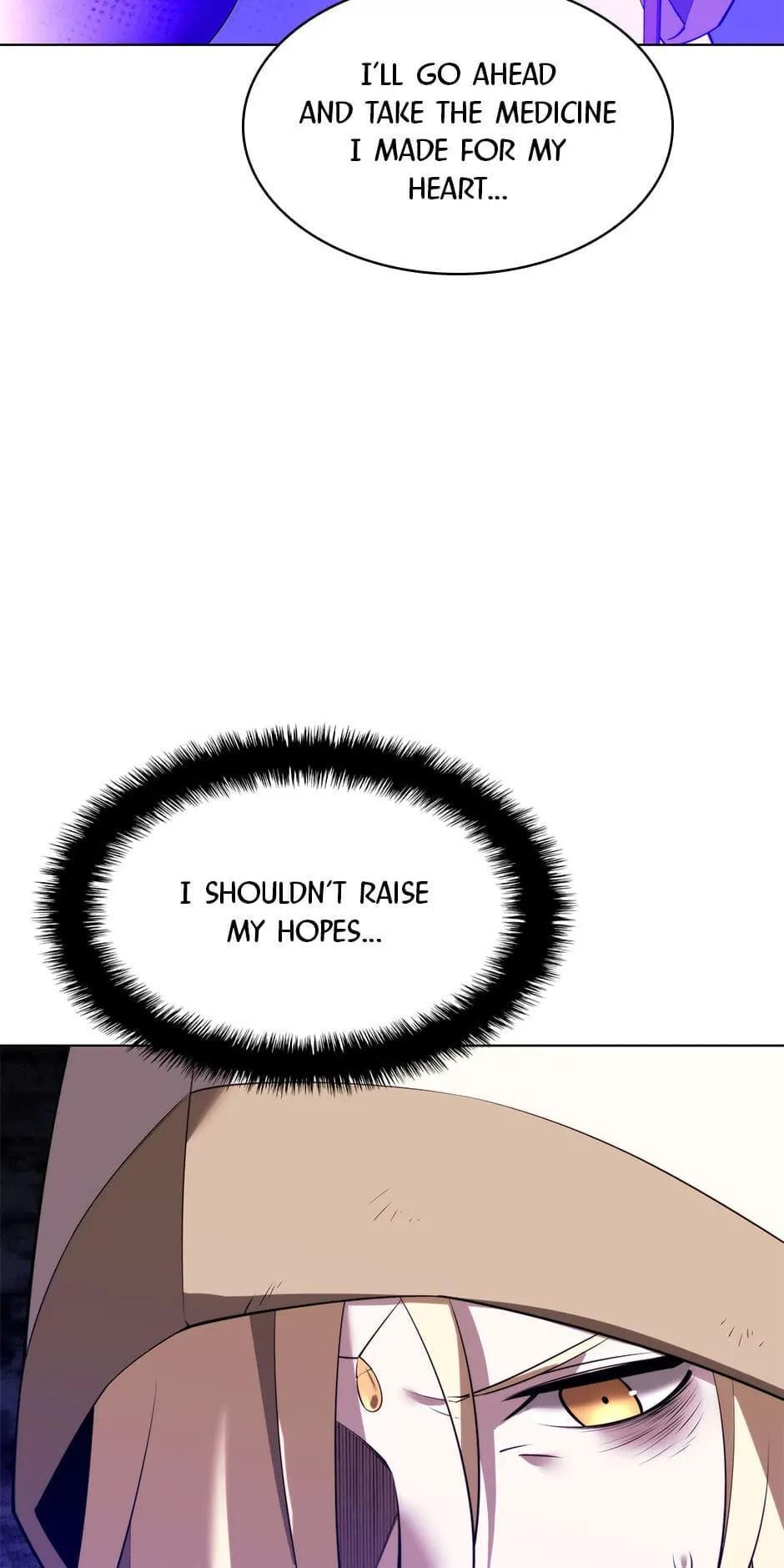 Read Overgeared (Team Argo) chapter 187 image 67 on Lezhin